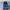 Adidas Sportswear Casual Sneakers Pria navy photo 4