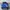 Adidas Sportswear Casual Sneakers Pria navy photo 1