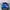 Adidas Sportswear Casual Sneakers Pria Navy
