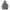 Columbia Gorpcore Sportswear Track jacket Pria white black photo 1