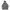 Columbia Gorpcore Sportswear Track Jacket Pria White Black