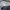 Columbia Gorpcore Sportswear Track jacket Pria white black photo 5