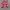Vintage Track jacket Pria red photo 1