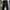 GU Casual Formal pants Pria black photo 1