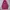 Uniqlo Gorpcore Sportswear Track jacket Wanita pink photo 2