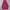 Uniqlo Gorpcore Sportswear Track Jacket Wanita Pink