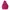 Uniqlo Gorpcore Sportswear Track jacket Wanita pink photo 1