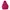 Uniqlo Gorpcore Sportswear Track Jacket Wanita Pink
