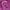 Uniqlo Gorpcore Sportswear Track jacket Wanita pink photo 4