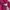 Uniqlo Gorpcore Sportswear Track jacket Wanita pink photo 3