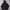 Reebok Gorpcore Sportswear Track jacket Pria burgundy photo 2