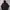 Reebok Gorpcore Sportswear Track Jacket Pria Burgundy