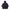 Reebok Gorpcore Sportswear Track jacket Pria burgundy photo 1
