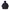 Reebok Gorpcore Sportswear Track Jacket Pria Burgundy