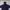 Reebok Gorpcore Sportswear Track jacket Pria burgundy photo 3