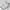 Adidas Sportswear Casual Sneakers Pria White