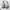 Adidas Sportswear Casual Sneakers Pria white photo 5