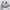 Adidas Sportswear Casual Sneakers Pria white photo 4