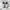 Adidas Sportswear Casual Sneakers Pria white photo 6