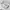 Adidas Sportswear Casual Sneakers Pria white photo 2