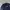 Japanese brand Vintage Y2K Bomber jacket Pria navy photo 3