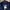 Japanese brand Vintage Y2K Bomber jacket Pria navy photo 5