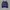 Vintage Y2K Casual shirt Pria navy khaki photo 1