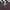 H&M Streetwear Casual Crop top Wanita brown photo 4
