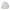 Starter Vintage Y2K Windbreaker Pria white photo 1