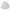 Starter Vintage Y2K Windbreaker Pria White