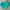 Vintage Y2K Sweatshirt Pria green photo 1