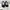Vans Skater Sneakers Pria tan black photo 3