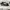 Vans Skater Sneakers Pria tan black photo 2