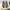 Vans Skater Sneakers Pria tan black photo 7