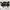Vans Skater Sneakers Pria tan black photo 5