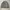 Airwalk Luxury Minimalist Sweatshirt Pria gray photo 1
