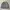 Airwalk Luxury Minimalist Sweatshirt Pria Gray