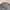 Airwalk Luxury Minimalist Sweatshirt Pria gray photo 2