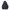 Uniqlo Sportswear Track Jacket Pria Black