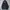 Uniqlo Sportswear Track Jacket Pria Black