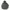 Made in USA Gorpcore Sportswear Track jacket Pria multicolor photo 1