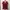 Future State Y2K Casual Crop Top Wanita Multicolor Red