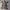 Casual Midi dress Wanita white gray photo 1