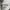 Alpha Industries Vintage Y2K Hoody Pria white photo 3