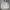 Alpha Industries Vintage Y2K Hoody Pria white photo 1