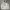 Alpha Industries Vintage Y2K Hoody Pria White