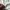 Alpha Industries Vintage Y2K Hoody Pria white photo 4