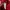 Ed Hardy Y2K Sweatpants & Joggers Pria red photo 5