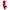 Ed Hardy Y2K Sweatpants & Joggers Pria red photo 1