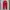Ed Hardy Y2K Sweatpants & Joggers Pria red photo 2